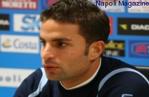 Manuele Blasi