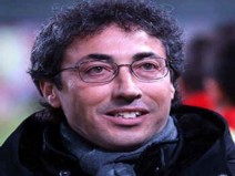 Franco De Falco