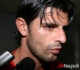 Vincenzo Iaquinta