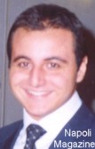 Antonio Petrazzuolo