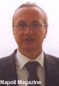 Vincenzo Petrazzuolo